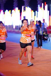 BIB: 29565, 29515, 
                            <button type="button" onclick="openModal(22855129)" class="btn btn-primary btn-sm float-right btn-popup" data-toggle="modal" data-target=".modal-high-quality">
                        <i class="fas fa-shopping-cart"></i> Add to Cart
                    </button>
                                            <button type="button" onclick="isThisMe(22855129, true)" class="btn btn-success btn-sm float-right btn-popup btn-isme hidden" data-toggle="tooltip" data-placement="bottom" title="นี่คือรูปของคุณใช่ไหม คลิกที่นี่เพื่อเอาเข้าอัลบั้ม">
                        <i class="fas fa-plus"></i> Add to album
                    </button>
                    <button type="button" onclick="isThisMe(22855129, false)" class="btn btn-warning btn-sm float-right btn-popup btn-isnotme hidden">
                        <i class="fas fa-ban"></i> Remove from album
                    </button>